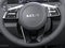 2026 Kia Seltos EX AWD