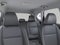 2026 Kia Seltos EX AWD