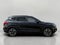 2026 Kia Seltos EX AWD