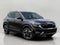 2026 Kia Seltos EX AWD