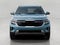 2026 Kia Seltos SX