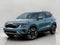 2026 Kia Seltos SX
