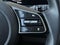 2024 Kia Seltos SX DCT AWD