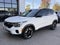 2024 Kia Seltos SX DCT AWD