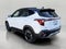 2024 Kia Seltos SX DCT AWD