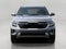 2026 Kia Seltos SX