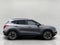 2026 Kia Seltos SX