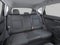 2026 Kia Seltos S AWD