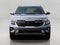 2026 Kia Seltos S AWD