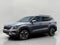 2026 Kia Seltos S AWD