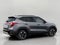 2026 Kia Seltos S AWD