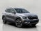 2026 Kia Seltos S AWD