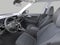 2026 Kia Seltos S AWD
