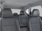 2026 Kia Seltos S AWD