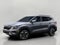 2026 Kia Seltos S AWD