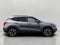 2026 Kia Seltos S AWD