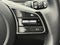 2024 Kia Seltos S IVT AWD
