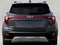 2026 Kia Seltos S AWD
