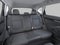2026 Kia Seltos S AWD