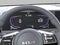 2026 Kia Seltos S AWD