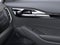 2026 Kia Seltos S AWD