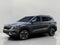 2026 Kia Seltos S AWD