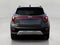 2026 Kia Seltos S AWD