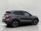 2026 Kia Seltos S AWD