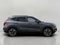 2026 Kia Seltos S AWD