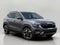 2026 Kia Seltos S AWD