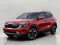2026 Kia Seltos S AWD