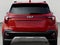 2026 Kia Seltos S AWD