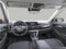 2026 Kia Seltos S AWD