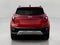 2026 Kia Seltos S AWD
