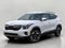2026 Kia Seltos S AWD