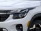 2026 Kia Seltos S AWD