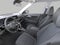 2026 Kia Seltos S AWD