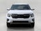 2026 Kia Seltos S AWD