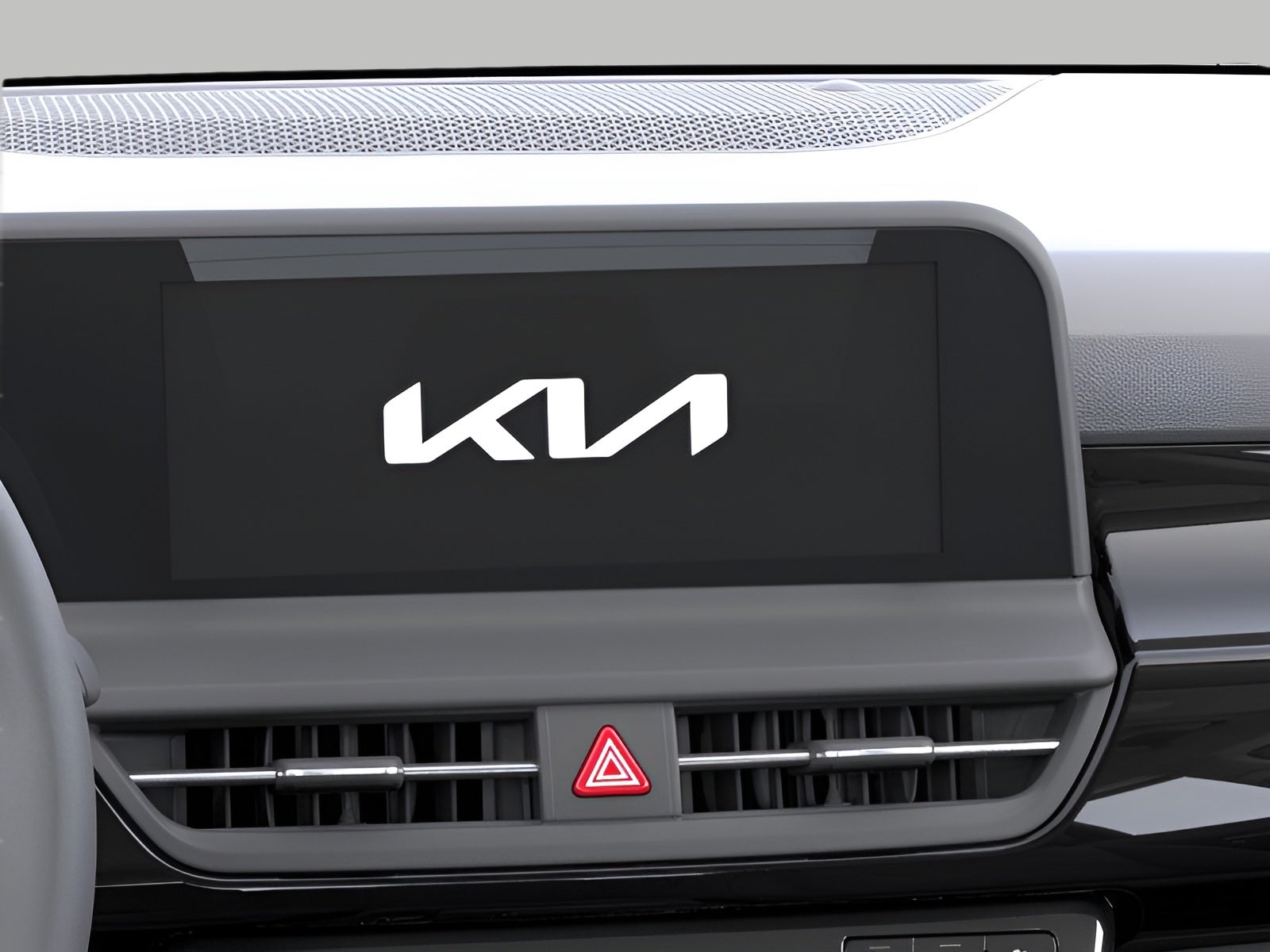 2026 Kia Seltos S AWD