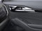2026 Kia Seltos S AWD