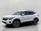 2026 Kia Seltos S AWD