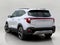 2026 Kia Seltos S AWD