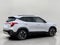 2026 Kia Seltos S AWD