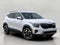 2026 Kia Seltos S AWD