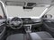2026 Kia Seltos S AWD