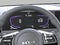 2026 Kia Seltos S AWD