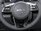2026 Kia Seltos S AWD