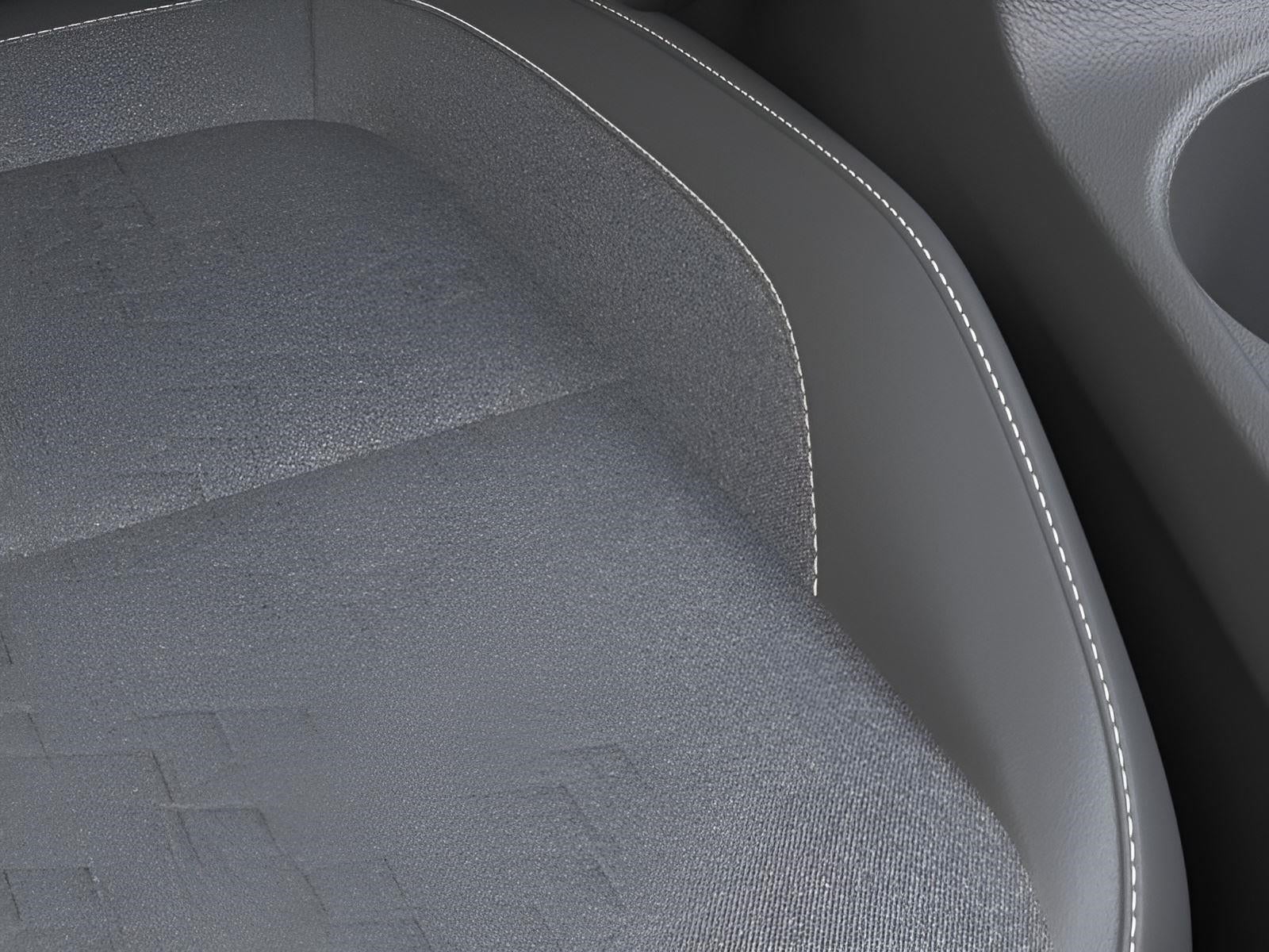 2026 Kia Seltos S AWD