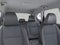 2026 Kia Seltos S AWD