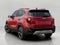 2026 Kia Seltos S AWD